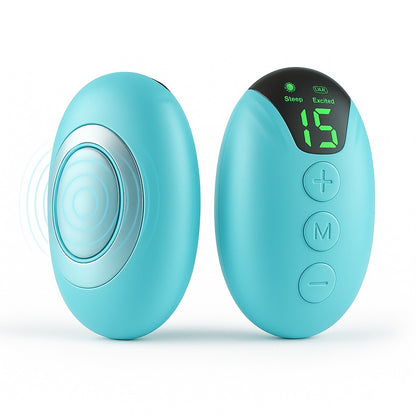 NeuroSync™ Ayuda para el Sueño y la Ansiedad(+ Ebook de Regalo 🎁)